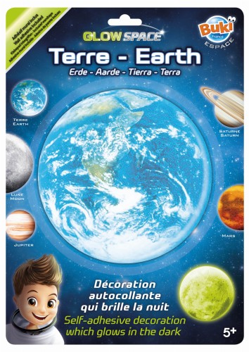 3DF2_Terre.jpg