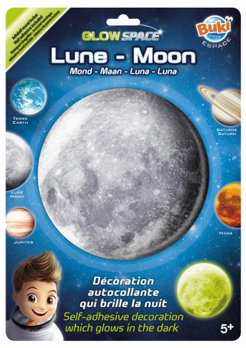 3DF3_Lune.jpg