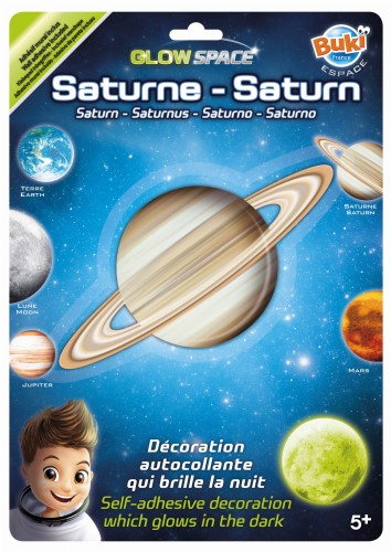 3DF4_Saturne.jpg