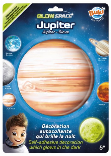 3DF6_Jupiter.jpg