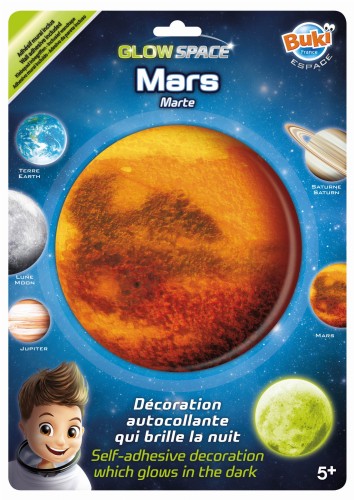 3DF8_Mars.jpg
