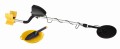 KTD2000_detecteur.jpg