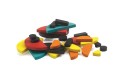 DJ06432-pieces.jpg