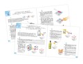 3010_extrait_NOTICE.jpg