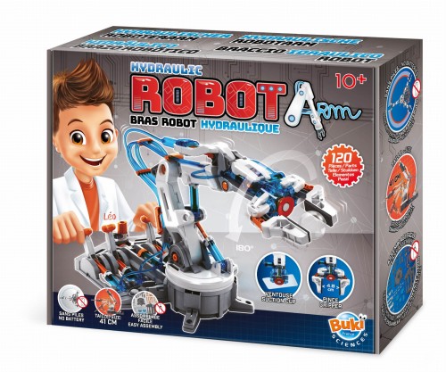 7505_box.jpg