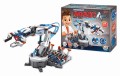 7505_box and product.jpg