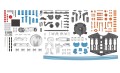 7505_content no booklet.jpg