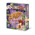 439_triceratops_boite.JPG