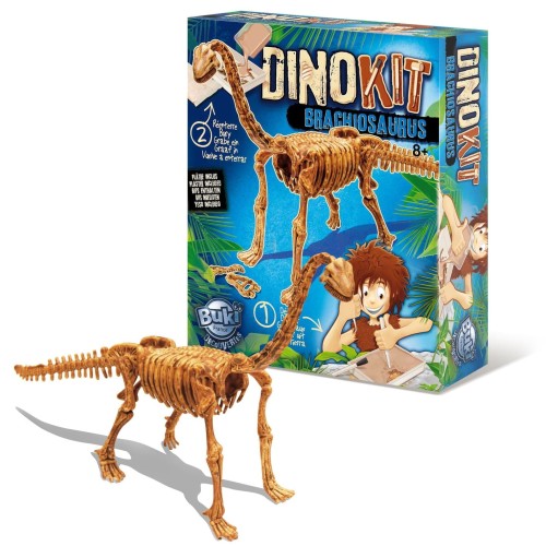 439_brachiosaure_boite+contenu.JPG
