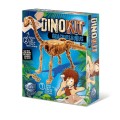 439_brachiosaure_boite.JPG