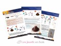 2224-buki-coffret-volcans-et-dinosaures-coffret-exp--rience-scientifique-enfant-3.jpg