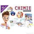 buki-france-8363eu-chemistry-lab-75-experiments-b00m2wlckg--5855-500x500_0.jpg