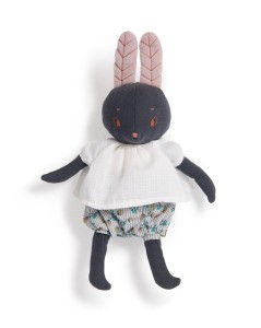 Maskotka LUNE z APRES la PLUIE 715022