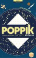 POPPIK skympa constellation glow in the dark phosphorescent COUV.jpg