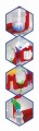 8364_zooms 1.jpg