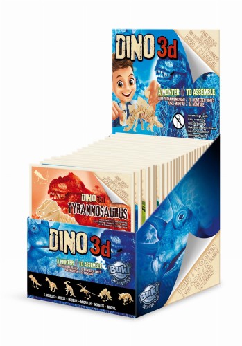 D6B_presentoir_OUVERT (1).jpg