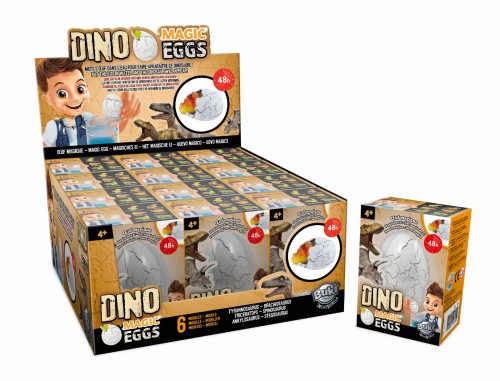 D6G_Display and Box.jpg
