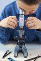 MS907B_microscope.JPG