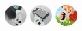 MR700_zooms 1.jpg