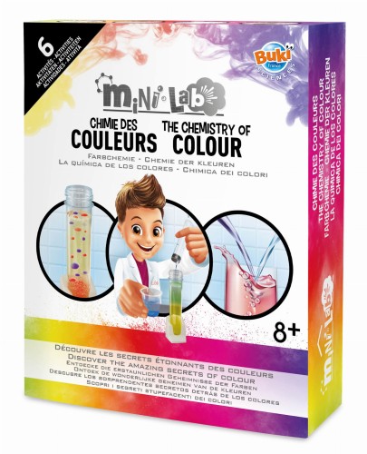 3013_Boite.jpg