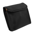 BN009_pochette.jpg