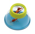 Insectoloupe_ambiance.jpg