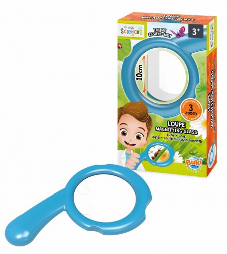 9007_Boite et contenu.jpg