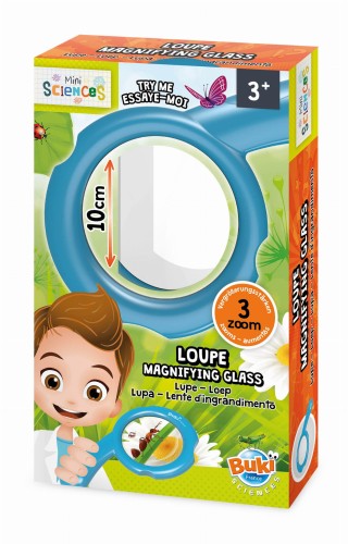 9007_Boite.jpg