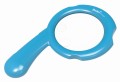 9007_loupe.jpg