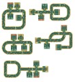DJ07162-RVB.jpg