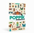 poppik insects owen davey sticker poster wall decor 1 - copie.jpg
