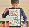 poppik insects owen davey sticker poster wall decor 10 - copie.jpg
