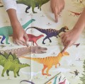 poppik dinosaurs sticker poster wall decor kids trex 17 - copie.jpg