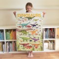poppik dinosaurs sticker poster wall decor kids trex 18 - copie.jpg
