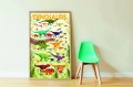 poppik poster dinosaures dino sticker kids wall decor affiche - copie.jpg