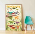 poppik dinosaurs sticker poster wall decor kids trex 01 - copie.jpg