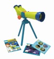 9004_contenu_telescope.jpg