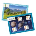 9004_EXTRAIT_cartes.jpg