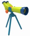 9004_telescope.jpg