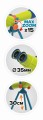 9004_zoom2.jpg