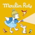 Boite_de_3_disques_pour_lampe_a_histoires_La_Grande_Famille_Moulin_Roty-300x300.jpg
