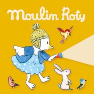 Boite_de_3_disques_pour_lampe_a_histoires_La_Grande_Famille_Moulin_Roty-300x300.jpg