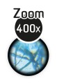 MR400_zoom400.jpg