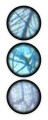MR400_3zooms.jpg