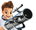 Leo telescope.png