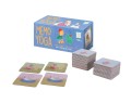 Y003_BOX et contenu.jpg