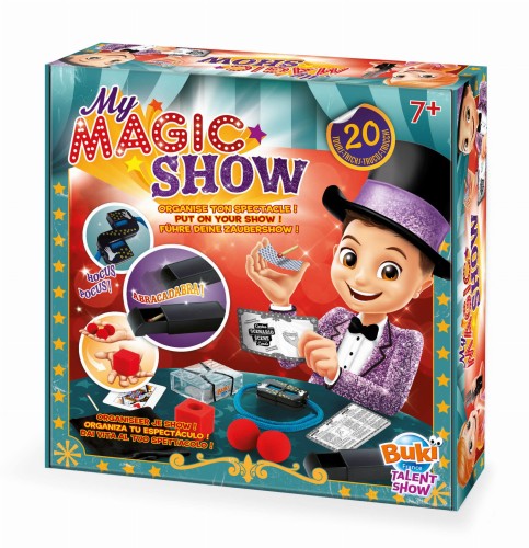 6060_box.jpg