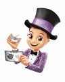 6060_Leo_magicien.jpg