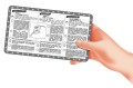6060_main_sceneCARD.jpg