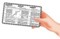 6060_main_sceneCARD_NL_ES_IT.jpg